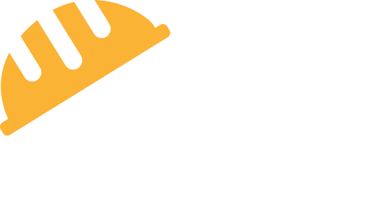 Exeltrade Corporation