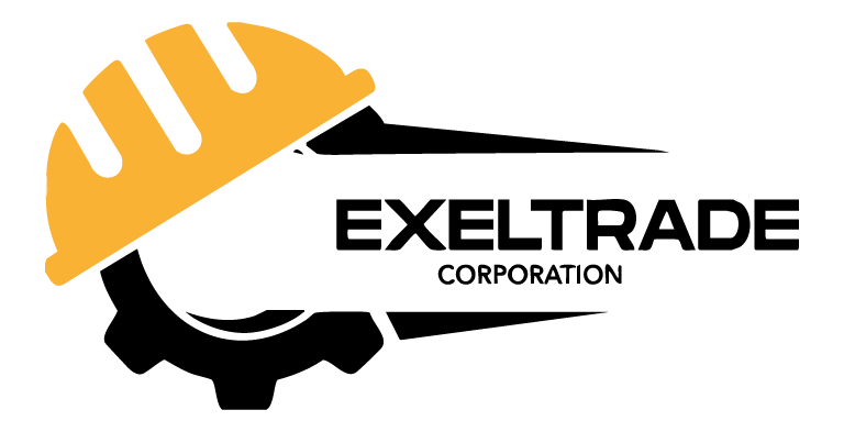 Exeltrade Corporation